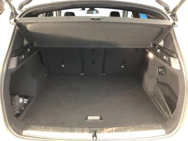 Bmw X1 2017-09 185992-12