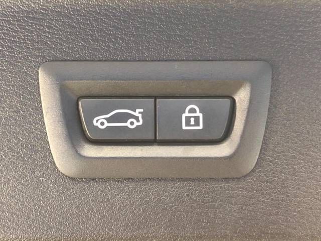 Bmw X1 2017-09 185992-5