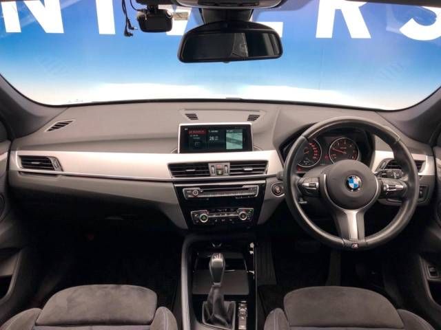 Bmw X1 2017-09 185992-1