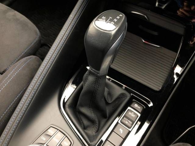 Bmw X1 2017-09 185992-11
