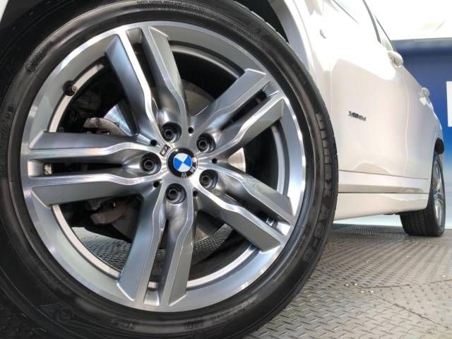 Bmw X1 2017-09 185992-14