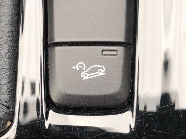 Bmw X1 2017-09 185992-7