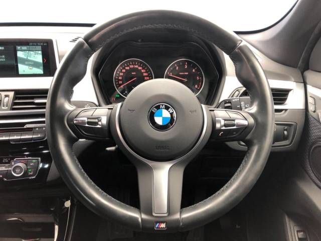 Bmw X1 2017-09 185992-10