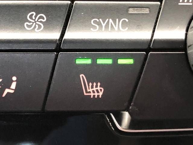Bmw X1 2017-09 185992-3