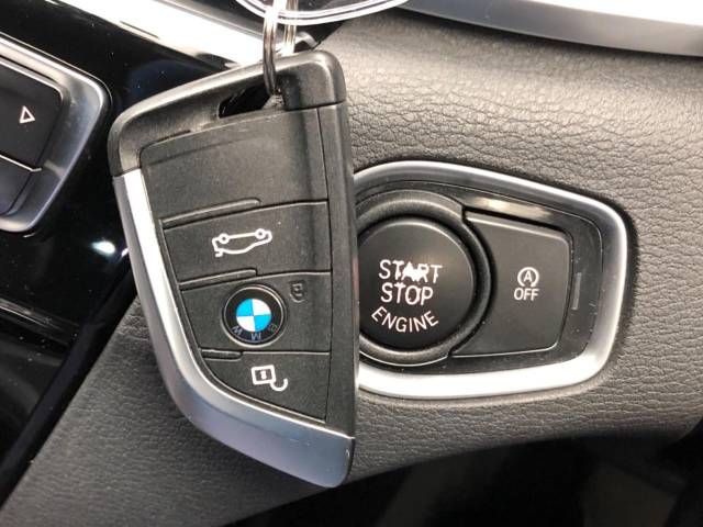 Bmw X1 2017-09 185992-6