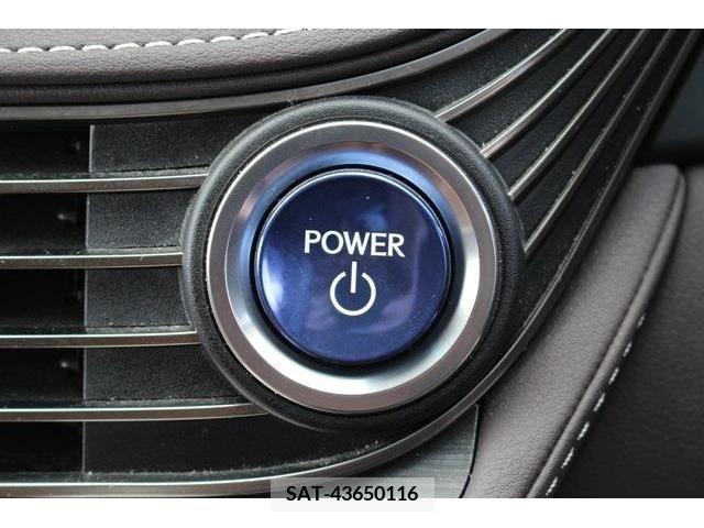 Lexus LS 2019-07 362892-4