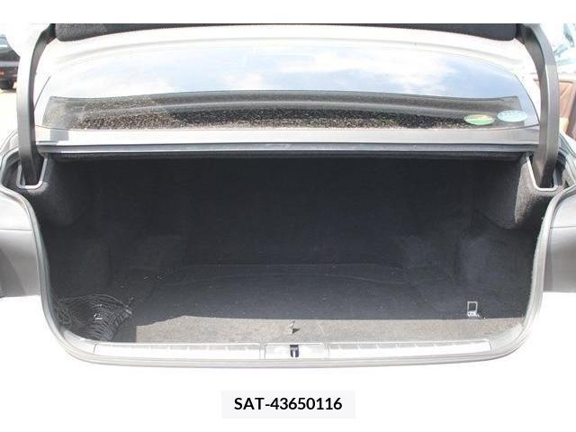 Lexus LS 2019-07 362892-17