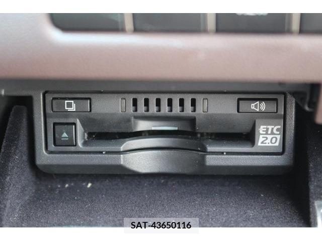 Lexus LS 2019-07 362892-5