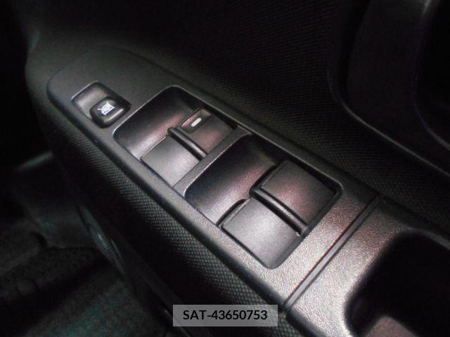Mitsubishi TOPPO 2010-01 218692-13