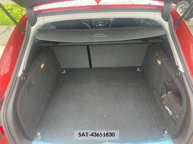 Audi A4 2013-06 261081-9
