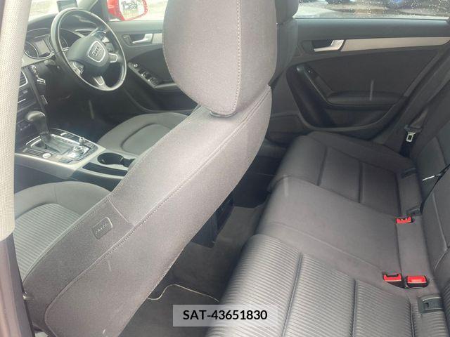 Audi A4 2013-06 261081-11