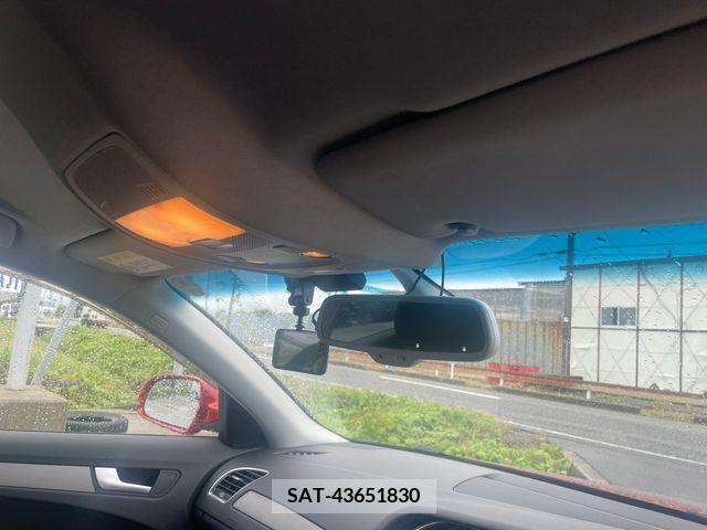 Audi A4 2013-06 261081-12
