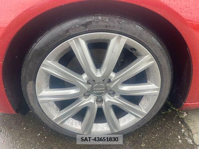 Audi A4 2013-06 261081-6