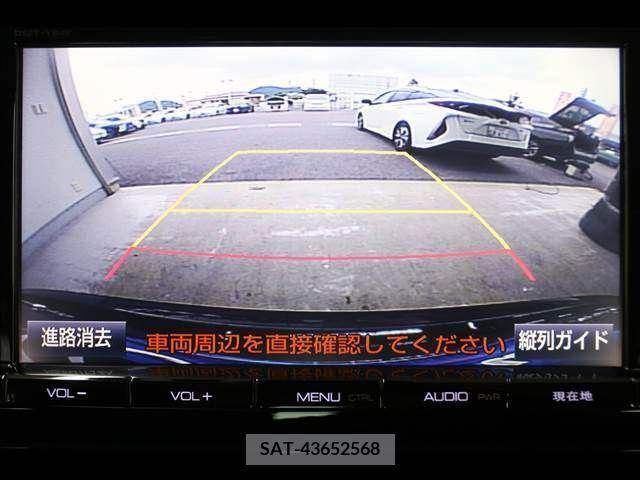 Toyota Mirai 2019-06 328758-4