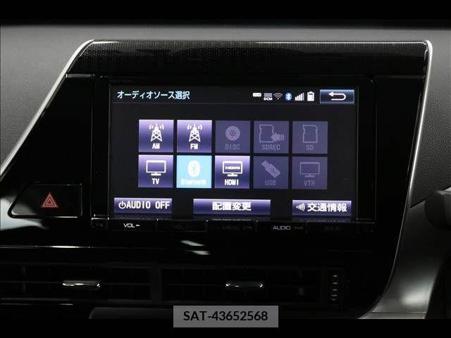 Toyota Mirai 2019-06 328758-3