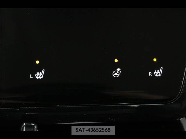 Toyota Mirai 2019-06 328758-10