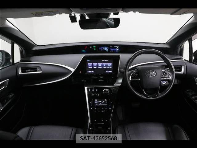 Toyota Mirai 2019-06 328758-2