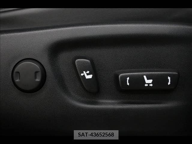 Toyota Mirai 2019-06 328758-9