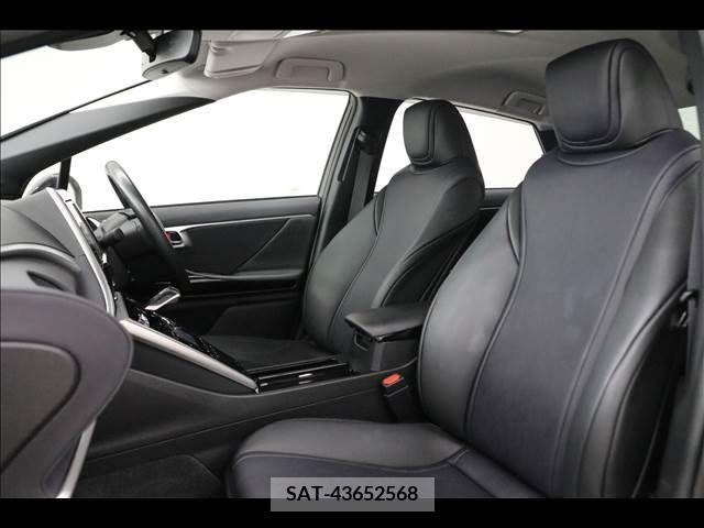 Toyota Mirai 2019-06 328758-17