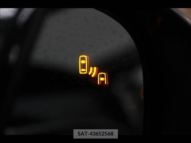 Toyota Mirai 2019-06 328758-8
