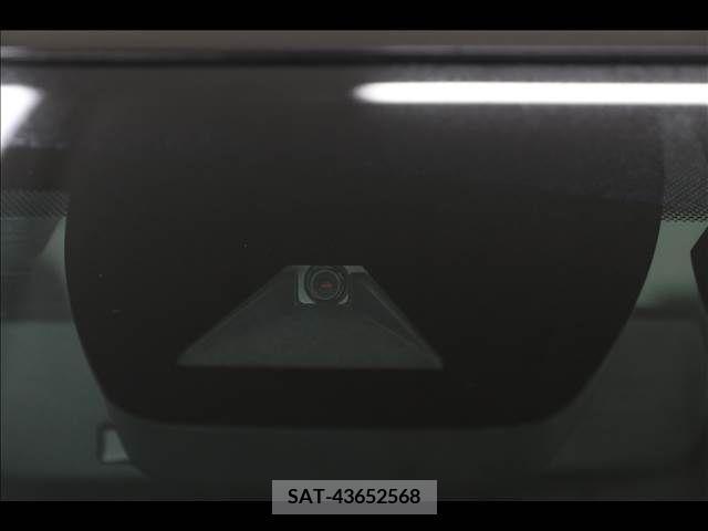 Toyota Mirai 2019-06 328758-7