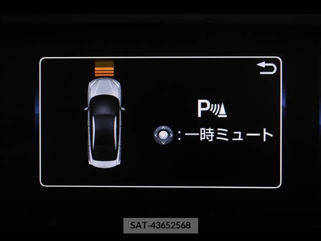 Toyota Mirai 2019-06 328758-6