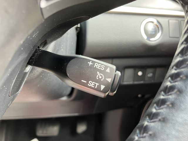 Toyota HARRIER 2016-11 16473-14