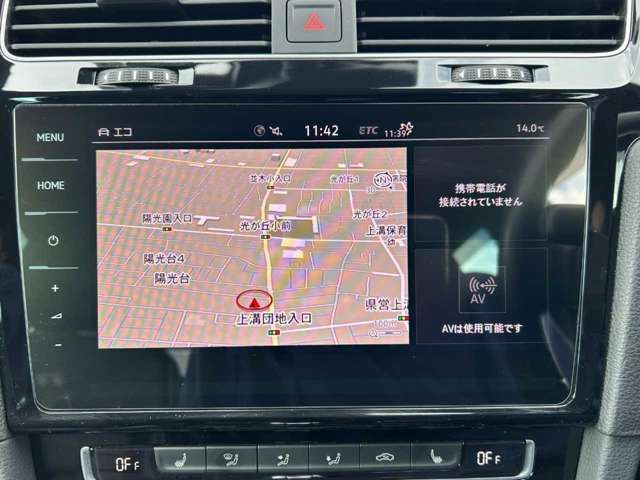 VolksWagen GOLF R 2019-06 194392-3
