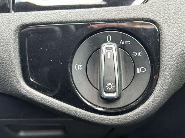 VolksWagen GOLF R 2019-06 194392-15