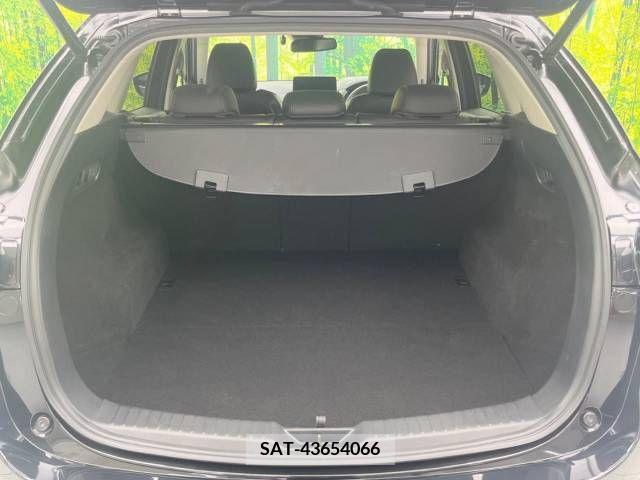 Mazda CX-5 2021-10 265895-11