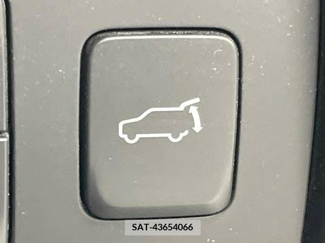 Mazda CX-5 2021-10 265895-7