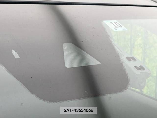 Mazda CX-5 2021-10 265895-2