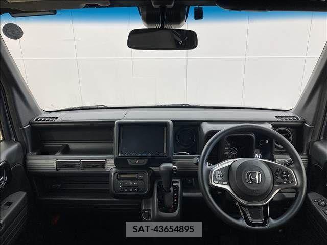 Honda N-VAN 2021-06 224841-1