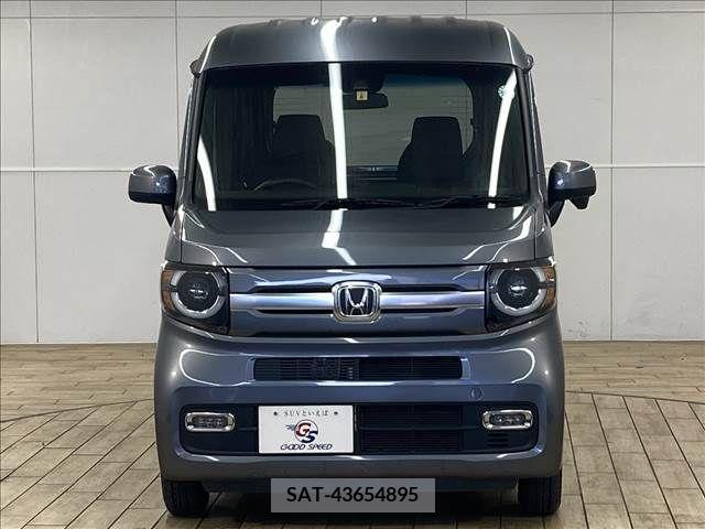 Honda N-VAN 2021-06 224841-2