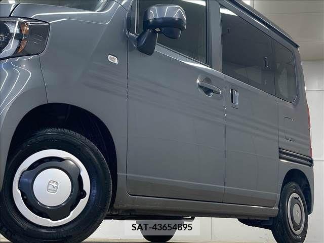 Honda N-VAN 2021-06 224841-19