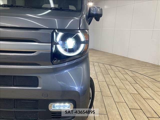 Honda N-VAN 2021-06 224841-18
