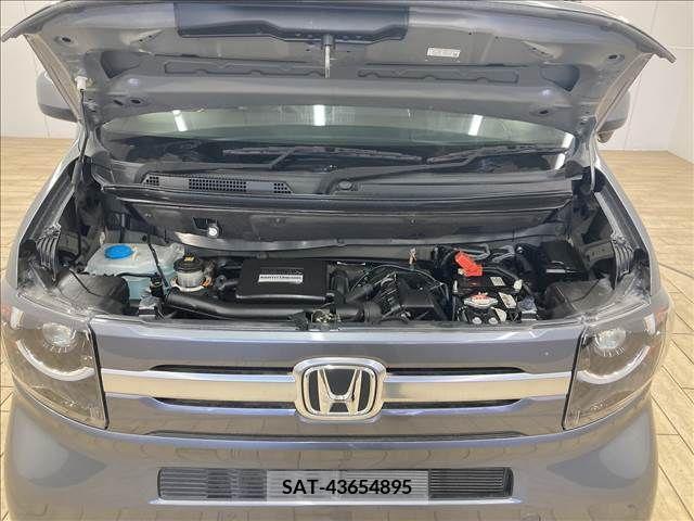 Honda N-VAN 2021-06 224841-17