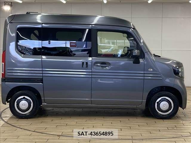 Honda N-VAN 2021-06 224841-16