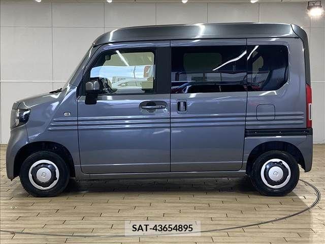 Honda N-VAN 2021-06 224841-15