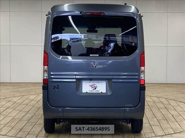 Honda N-VAN 2021-06 224841-14