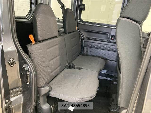 Honda N-VAN 2021-06 224841-12