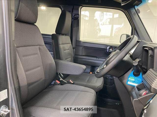Honda N-VAN 2021-06 224841-11