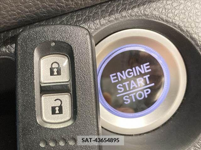 Honda N-VAN 2021-06 224841-9