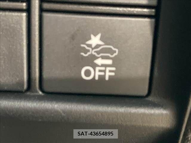 Honda N-VAN 2021-06 224841-7