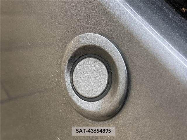 Honda N-VAN 2021-06 224841-8