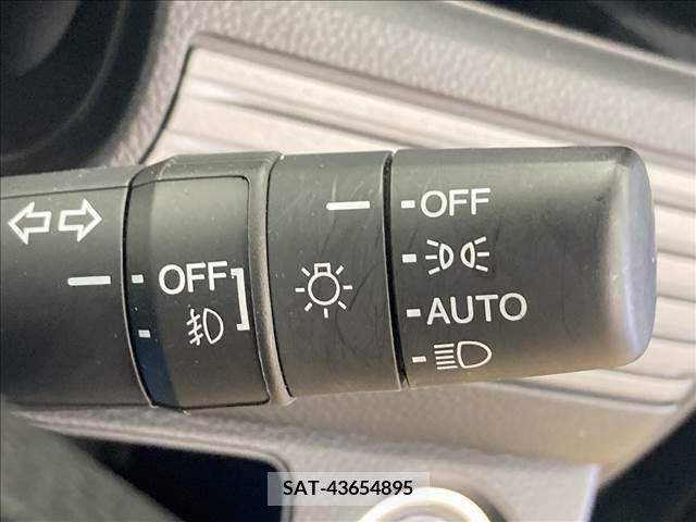 Honda N-VAN 2021-06 224841-10