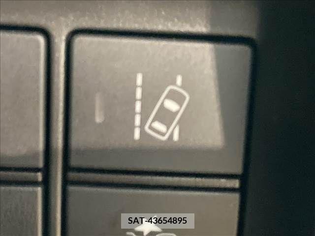 Honda N-VAN 2021-06 224841-6