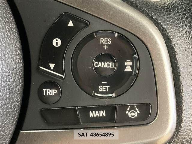 Honda N-VAN 2021-06 224841-5
