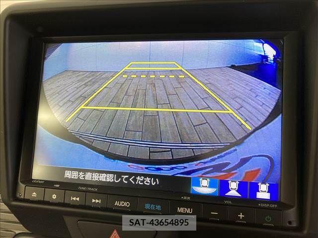 Honda N-VAN 2021-06 224841-4