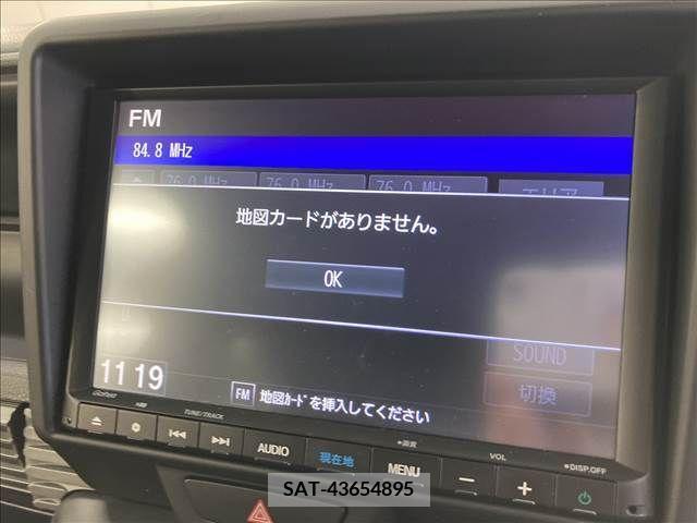 Honda N-VAN 2021-06 224841-3